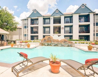 11220 West Road - Photo Thumbnail 8