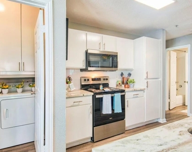 11220 West Road - Photo Thumbnail 3