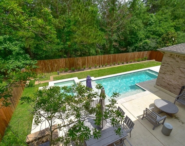7 E Shale Creek Circle - Photo Thumbnail 18