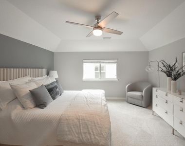 7 E Shale Creek Circle - Photo Thumbnail 13
