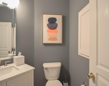 7 E Shale Creek Circle - Photo Thumbnail 9