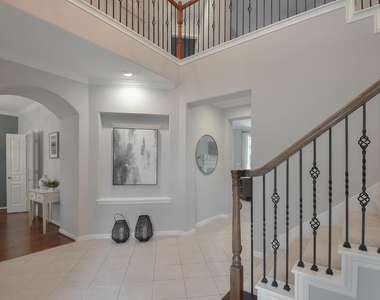 7 E Shale Creek Circle - Photo Thumbnail 22