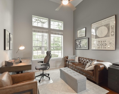 7 E Shale Creek Circle - Photo Thumbnail 1