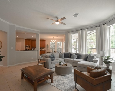 7 E Shale Creek Circle - Photo Thumbnail 4
