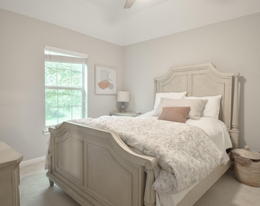 7 E Shale Creek Circle - Photo Thumbnail 16