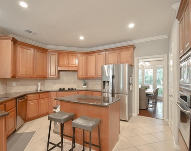7 E Shale Creek Circle - Photo Thumbnail 6