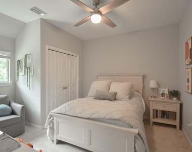 7 E Shale Creek Circle - Photo Thumbnail 11