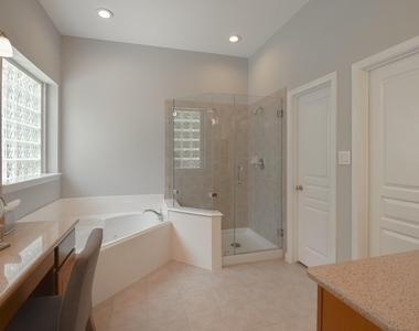 7 E Shale Creek Circle - Photo Thumbnail 8
