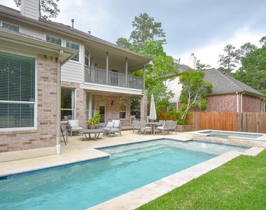 7 E Shale Creek Circle - Photo Thumbnail 21