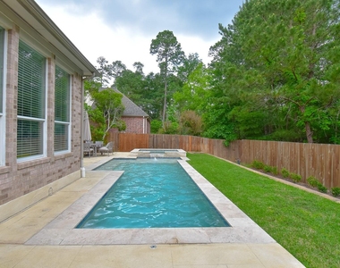 7 E Shale Creek Circle - Photo Thumbnail 20