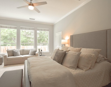 7 E Shale Creek Circle - Photo Thumbnail 7