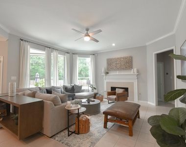 7 E Shale Creek Circle - Photo Thumbnail 3