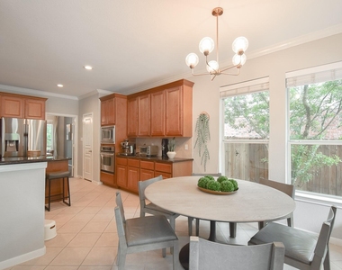 7 E Shale Creek Circle - Photo Thumbnail 5