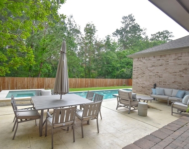 7 E Shale Creek Circle - Photo Thumbnail 19