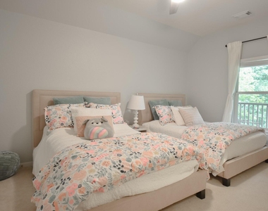 7 E Shale Creek Circle - Photo Thumbnail 14
