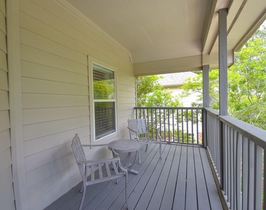 7 E Shale Creek Circle - Photo Thumbnail 17