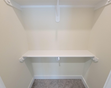 5931 Beall Street - Photo Thumbnail 34
