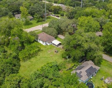 1302 Ross Street - Photo Thumbnail 22
