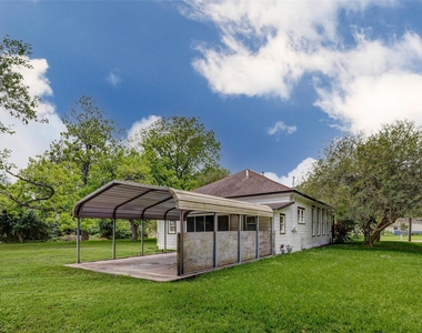 1302 Ross Street - Photo Thumbnail 19