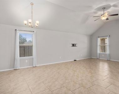 5210 Adria Hills Circle - Photo Thumbnail 14