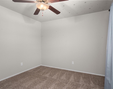 5210 Adria Hills Circle - Photo Thumbnail 23