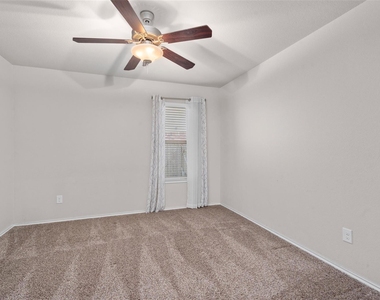 5210 Adria Hills Circle - Photo Thumbnail 27