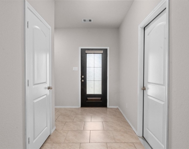 5210 Adria Hills Circle - Photo Thumbnail 3