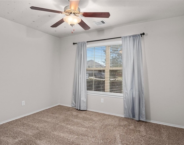 5210 Adria Hills Circle - Photo Thumbnail 22