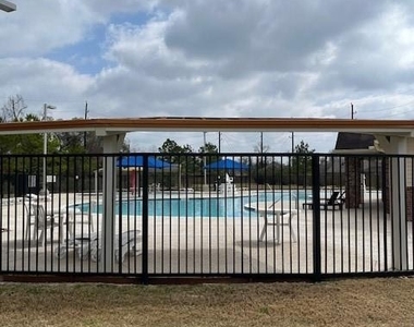 5210 Adria Hills Circle - Photo Thumbnail 39