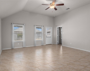 5210 Adria Hills Circle - Photo Thumbnail 10