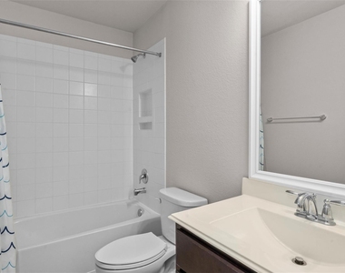 5210 Adria Hills Circle - Photo Thumbnail 26