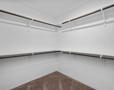 5210 Adria Hills Circle - Photo Thumbnail 21