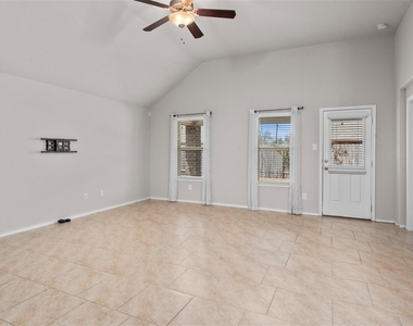 5210 Adria Hills Circle - Photo Thumbnail 11