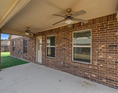 5210 Adria Hills Circle - Photo Thumbnail 29