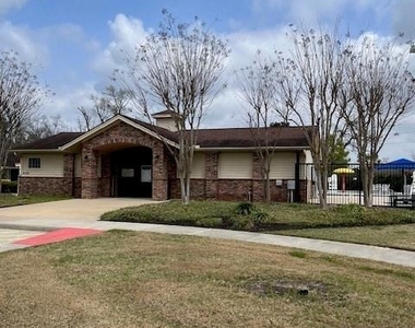 5210 Adria Hills Circle - Photo Thumbnail 38