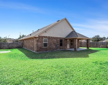 5210 Adria Hills Circle - Photo Thumbnail 33