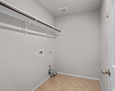 5210 Adria Hills Circle - Photo Thumbnail 28