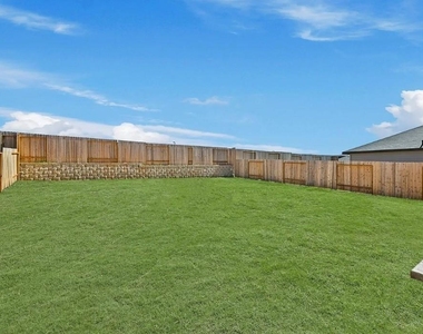 40762 Barley Straw Drive - Photo Thumbnail 5