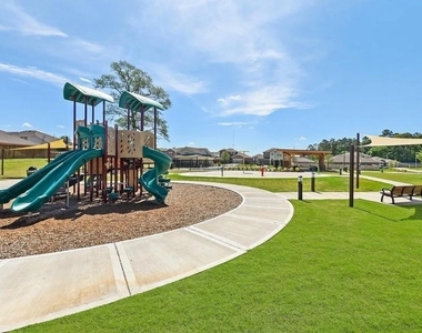 40762 Barley Straw Drive - Photo Thumbnail 3