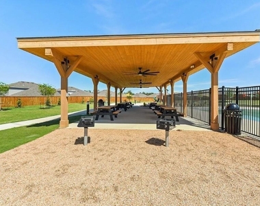 40762 Barley Straw Drive - Photo Thumbnail 8
