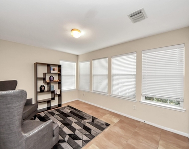 20626 Sycamore Crest Lane - Photo Thumbnail 25