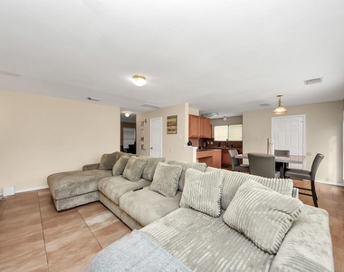 20626 Sycamore Crest Lane - Photo Thumbnail 20