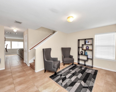 20626 Sycamore Crest Lane - Photo Thumbnail 24