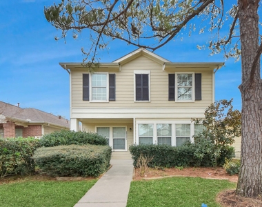 20626 Sycamore Crest Lane - Photo Thumbnail 37