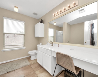 20626 Sycamore Crest Lane - Photo Thumbnail 13