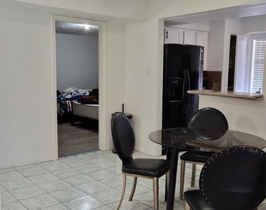 8316 Beechnut Street - Photo Thumbnail 6
