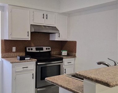 8316 Beechnut Street - Photo Thumbnail 9