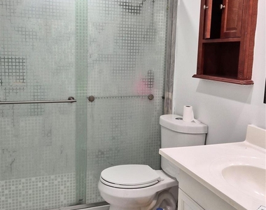 8316 Beechnut Street - Photo Thumbnail 13