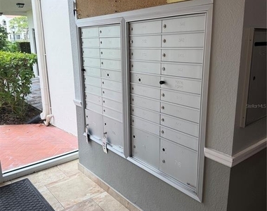 328 Mariner Drive - Photo Thumbnail 20