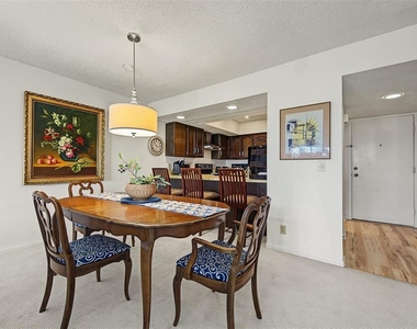 328 Mariner Drive - Photo Thumbnail 19